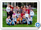 (05) Klasse 3a