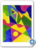 _DSF0044-k