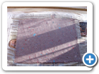 dsci0068