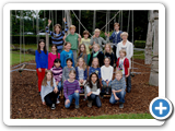 07_klasse_4a