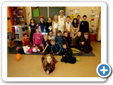klasse_3a