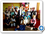 klasse_4a
