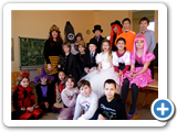 klasse_4b