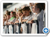 klasse_full_2