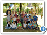 05_klasse_3a