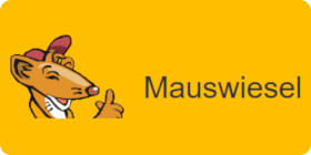 mauswiesel