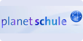 planetschule