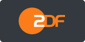 ZDF