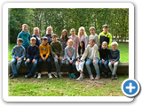 Klasse 4a