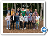 Klasse 4b