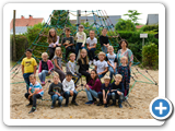 Klasse 3b