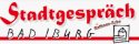 Stadtgespräch Logo